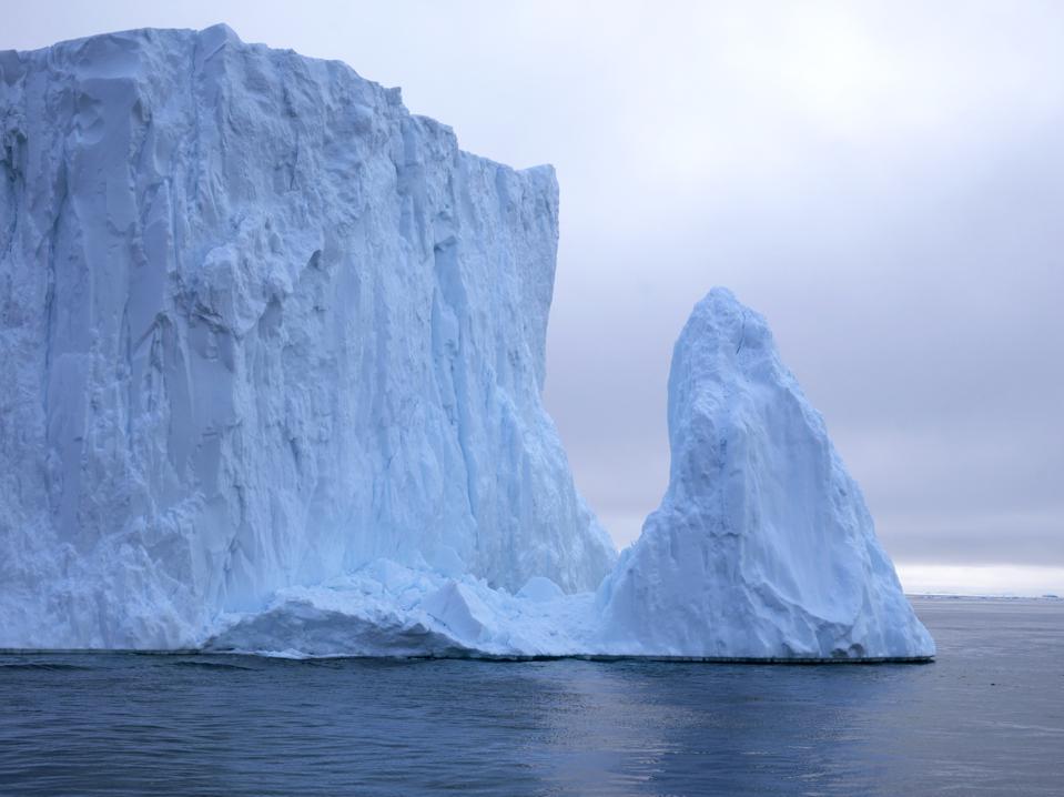 arctic semaglutide Climate Change Is Melting Sea Ice Arctic Rose Wellness | Women's
