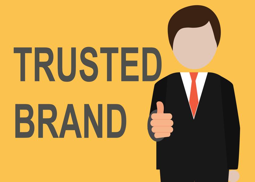 3 Ways To Successfully Create Brand Loyalty
