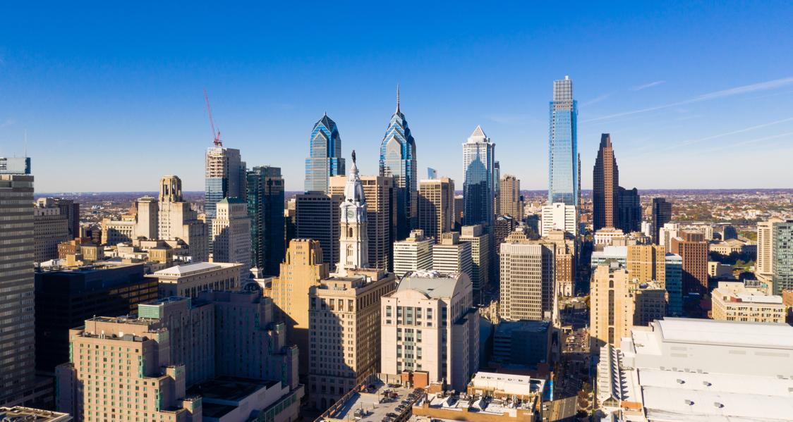 The Absolutely Necessary Role Of Startups In Urban Neighborhoods Trying To Stage A Comeback
