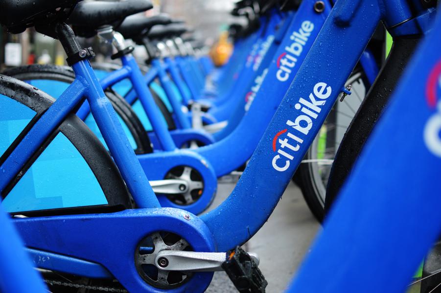 Earnings Preview: What To Expect From Citigroup On Monday