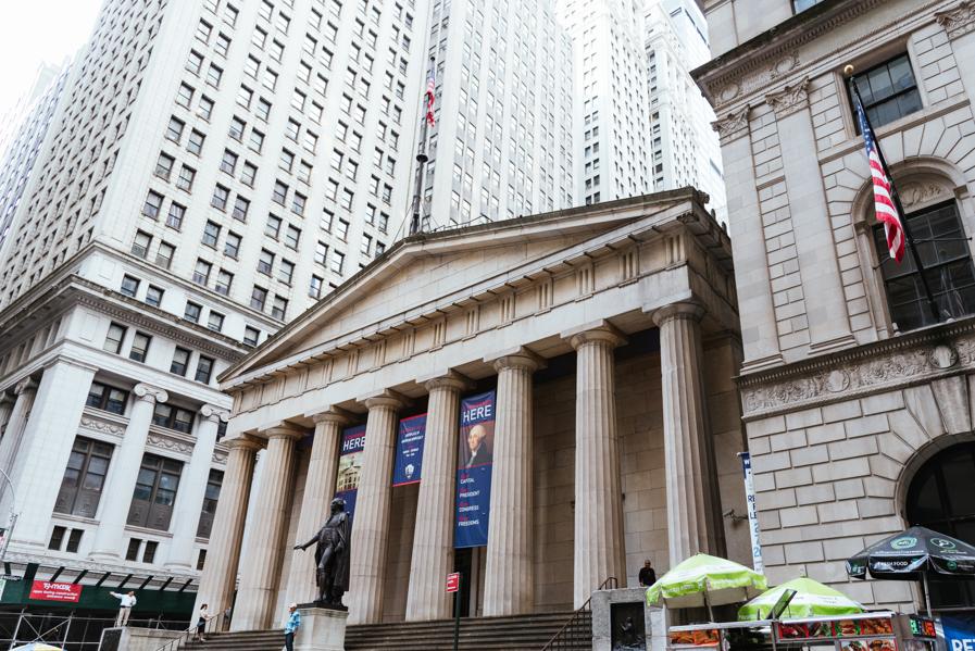 Interest Rate Watch: Prepare For A Return To Normalcy