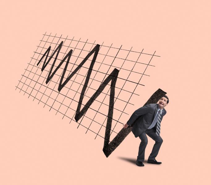 The Mutual Fund For This Market Environment