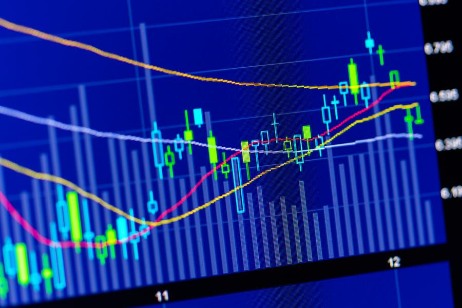 Possible Resistance Levels For The S&P 500, The Nasdaq & The Russell 2000