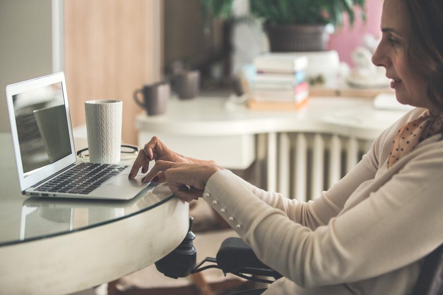 How To Set Yourself Up For Crowdfunding Success