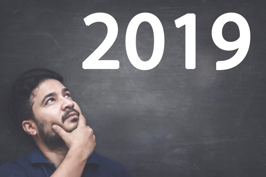 Ten Customer Service/Customer Experience Predictions for 2019