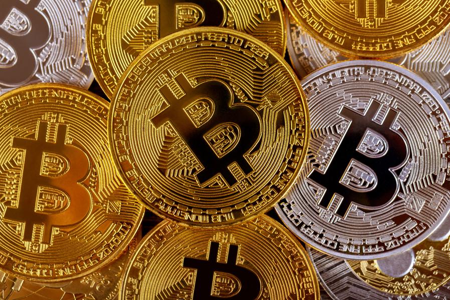 Money's Past is Crypto's Future