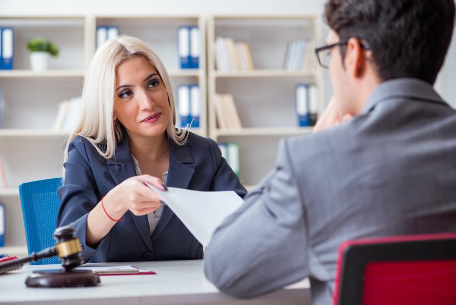 The Simple Formula To Closing More Sales In Your Business