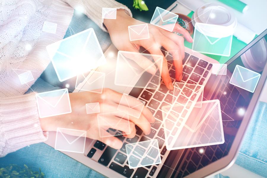 How To Build Your Client Prospect List