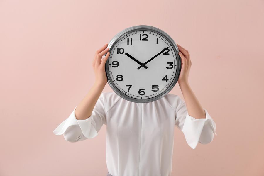 Why Instant Gratification Is The One Marketing Tactic Companies Should Focus On Right Now