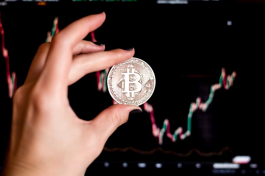 5 Things CMOs Need To Know About Blockchain And Influencer Marketing