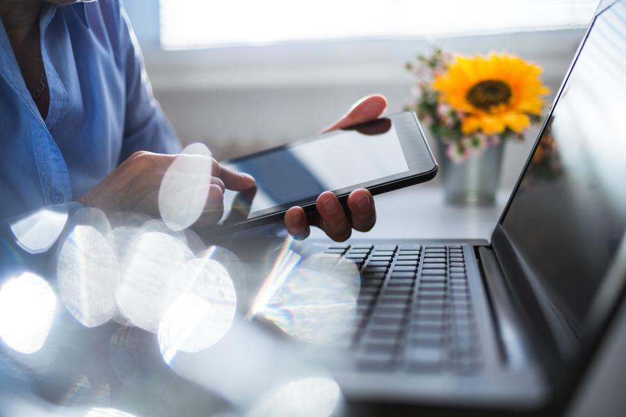 Leveling the Playing Field for Investors: Interactive Brokers Integrates New Constructs Research