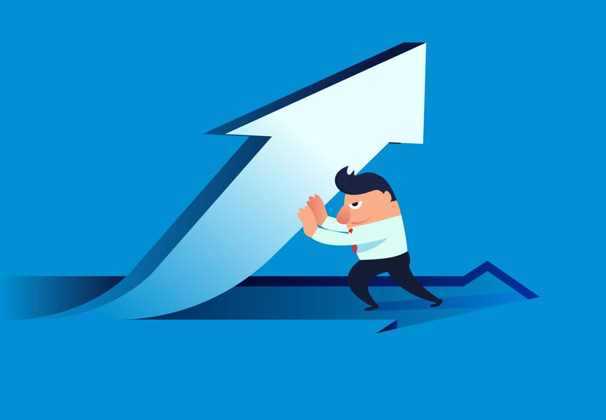 Contrary To Popular Belief, Value Investing Is Not Dead