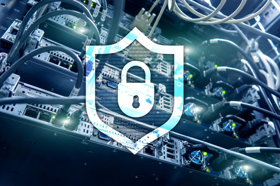 Battling Ransomware: How To Respond To A Ransomware Incident