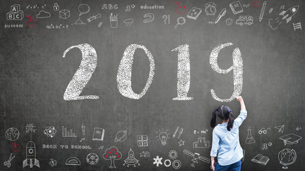 Startups Predict What 2019 Has In Store For PropTech
