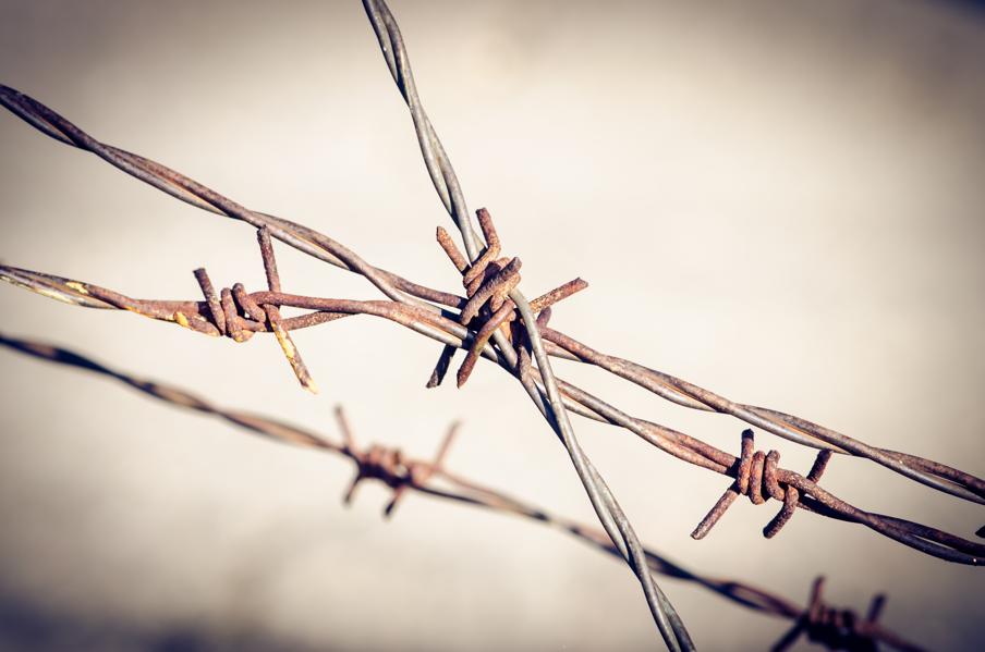 Navigating The Limits Of LinkedIn