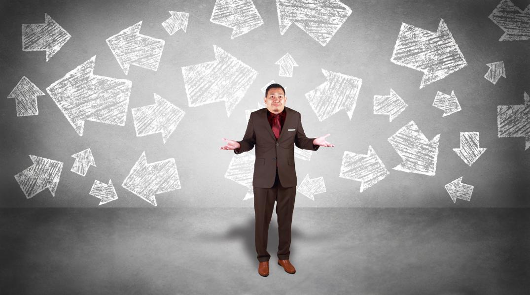 10 Reasons To Avoid Executive Leadership Coaches Like The Plague
