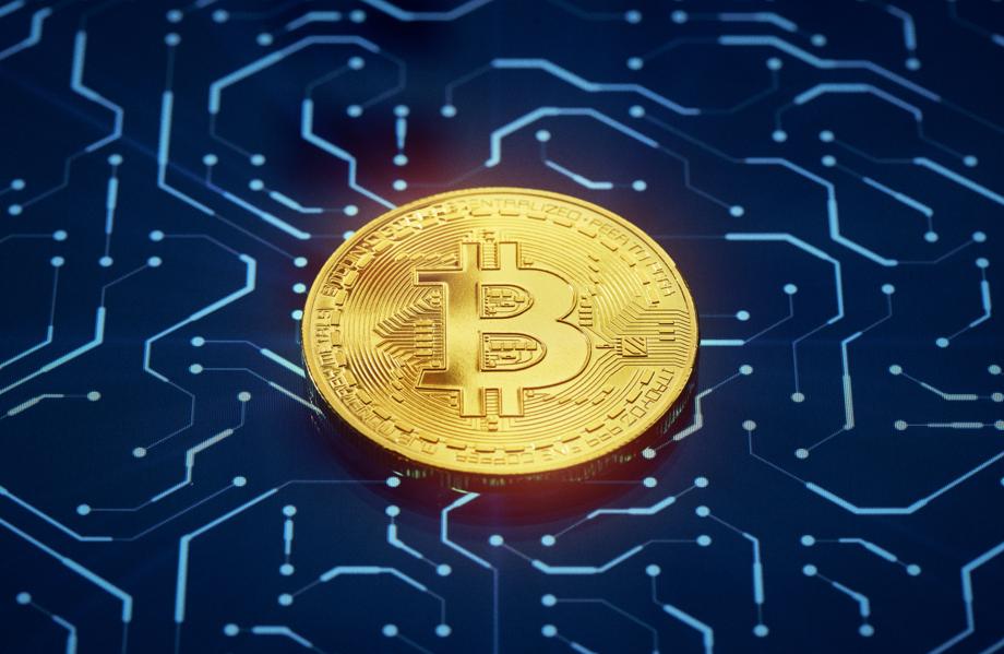 Bitcoin Marches Toward $3,000 As Bloodletting Continues