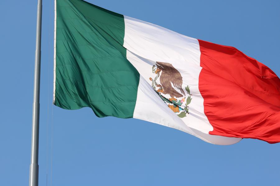 Mexican Fintech: The Future Of Financial Technology In Mexico