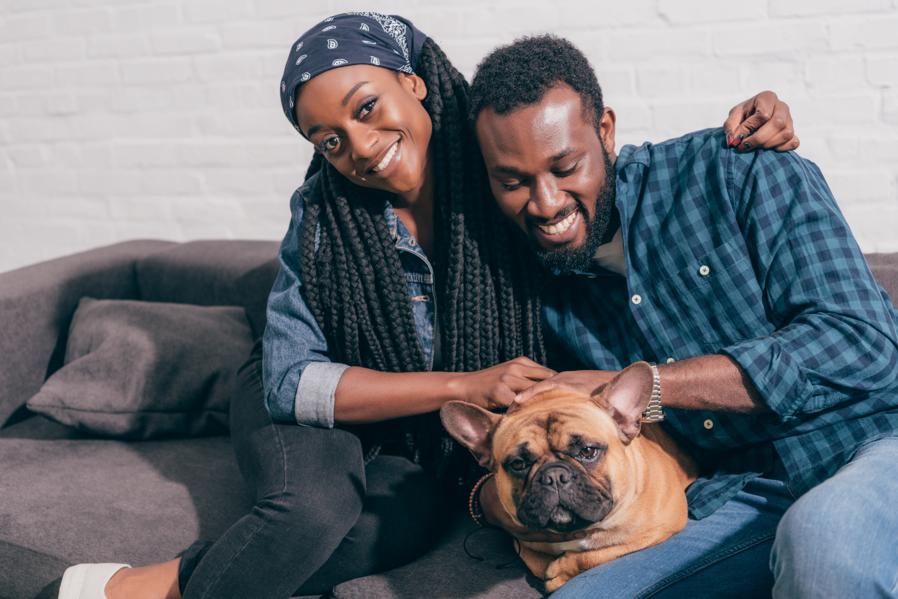For Small Business Week: All About Millennial Consumers And Millennial-Friendly Customer Experiences