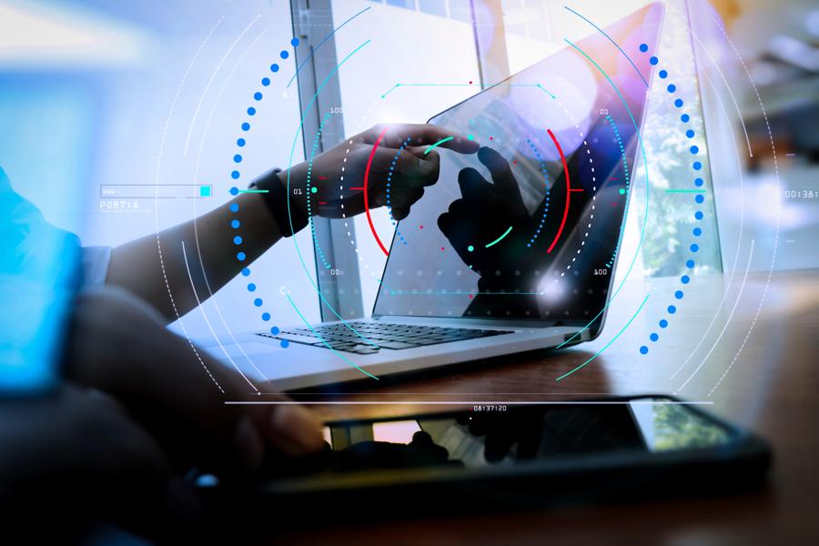 Google, Facebook And Others: Are They Offering Enough For Using The Consumer Created Content?