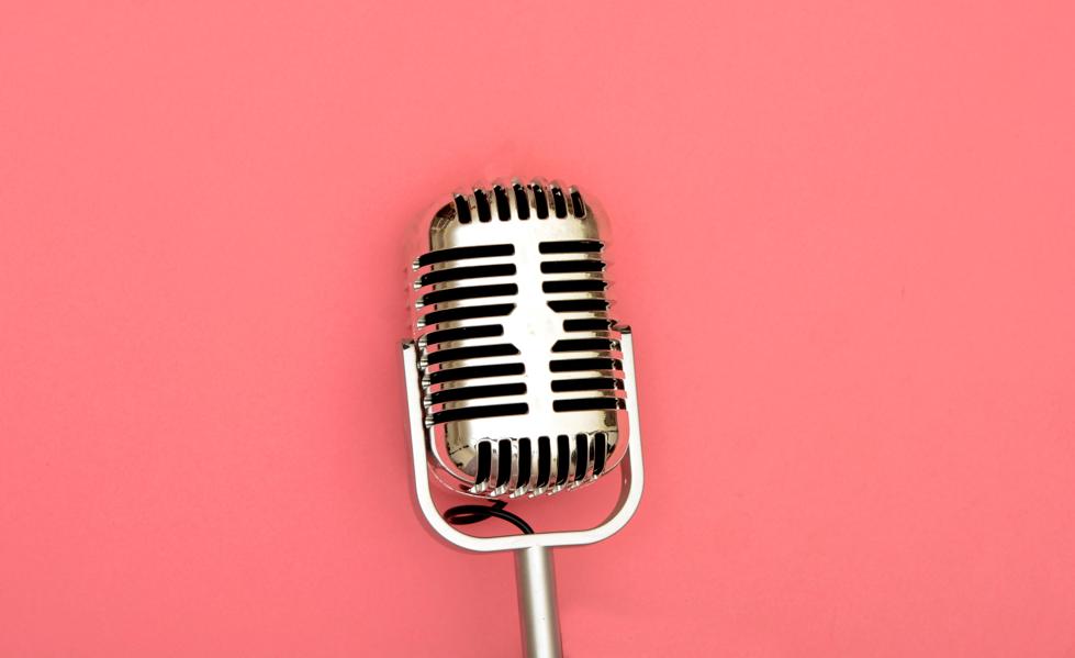 Aural Pleasures -- 2018 Edition