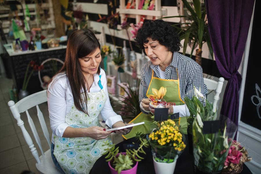Why Soul Is The Secret To Family Business Success