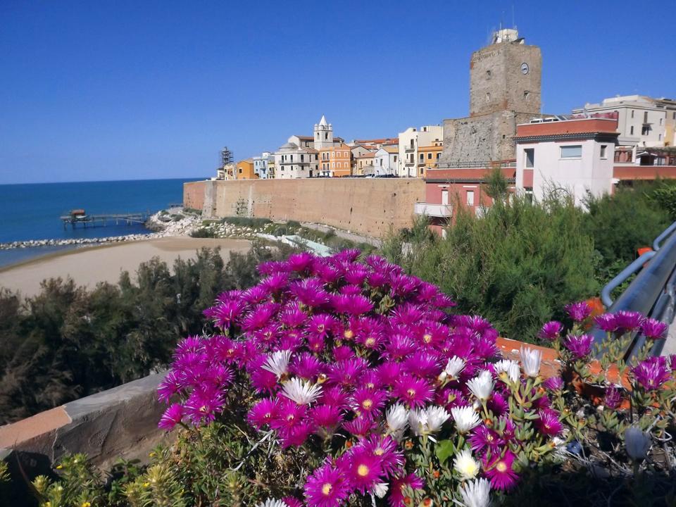 7 Fabulous And Affordable Places In Italy You Need To Check Out Now