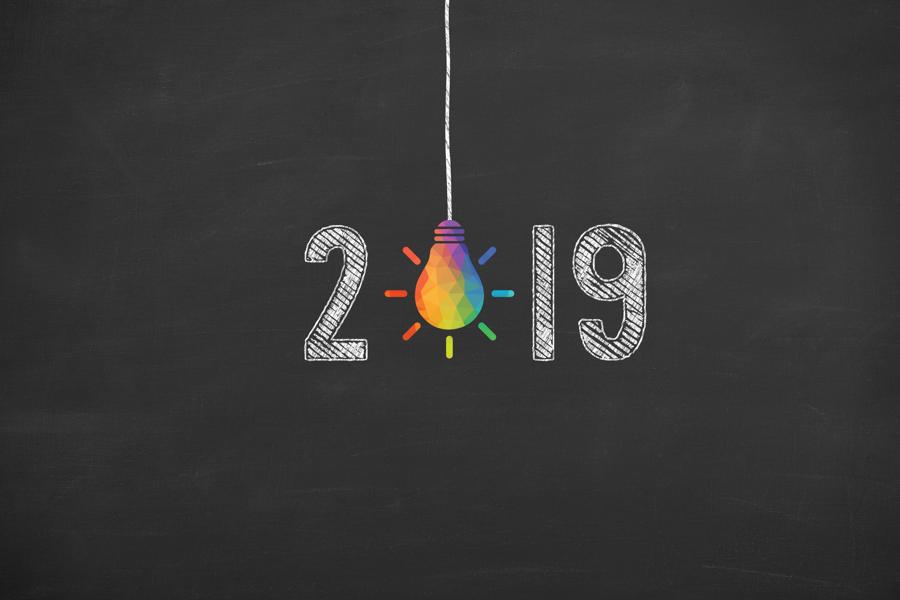 Employee Development Top New Year's Resolution For Growing Startup RippleMatch