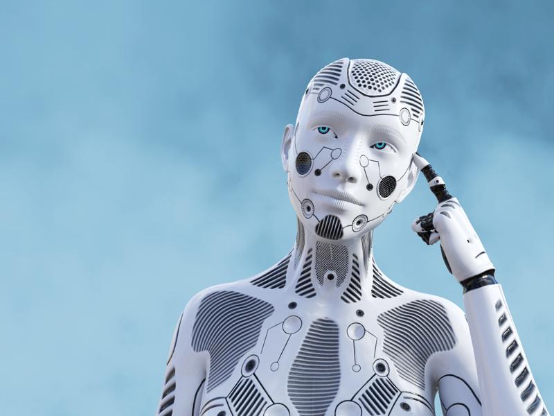 Is It Time For A Different Approach To Technology Investment?