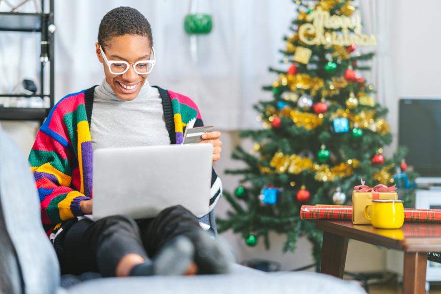 These Dividend Growth Stocks Are About To Enter The FTSE 100. Should You Buy Them Before Christmas?