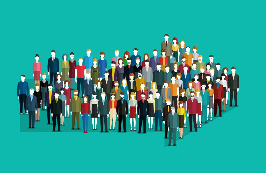 Dear Pension Plans - Please Do Everyone A Favor And Pick Different Re-Balancing Dates