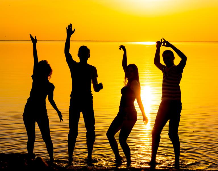 Retirement Advice Young Leaders Need To Hear Now