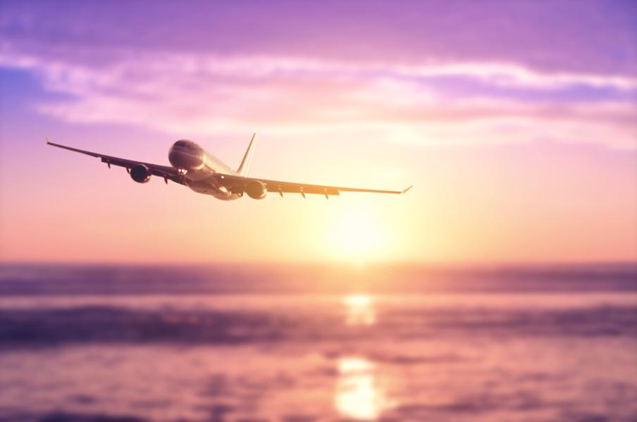 Aruba, Cabo And Iceland: The 7 Best Flight Deals For Summer 2018