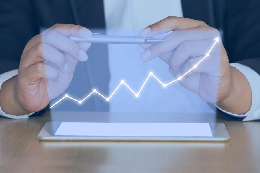 Stocks This Week: Apple, Devon Energy and Alphabet (Google) Are Likely To Move Up