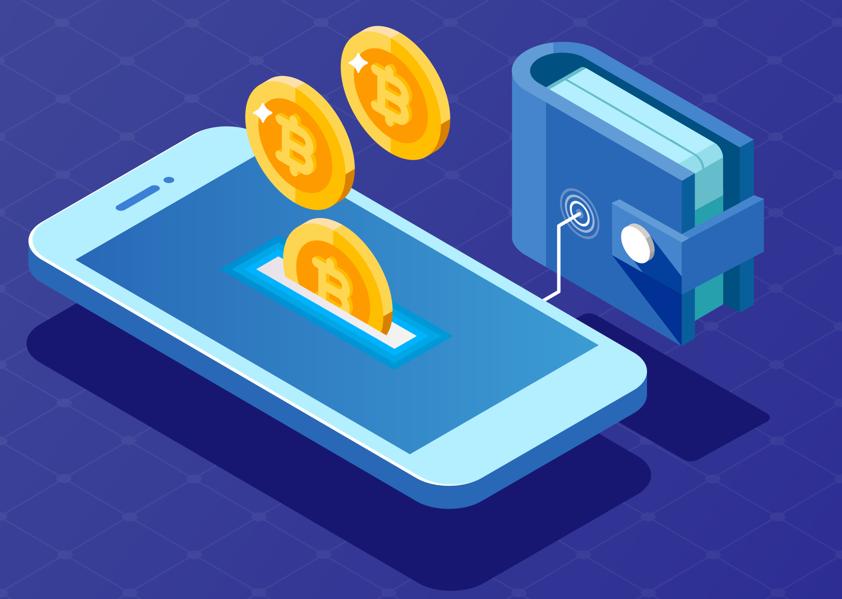 Bitcoin In 2019 -- Will It Reach Another High?