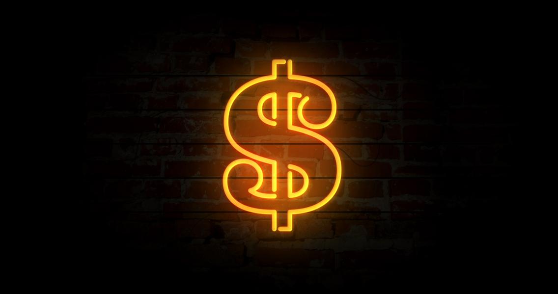 The U.S. Dollar Will Move Higher In January