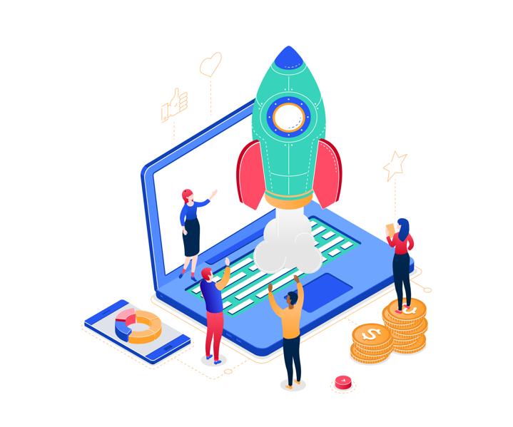 6 Ways To Improve Your Website Design To Boost Sales