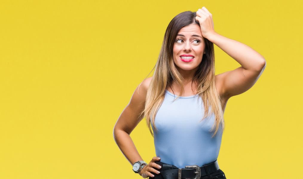 Can You Trust Your Financial Instincts?