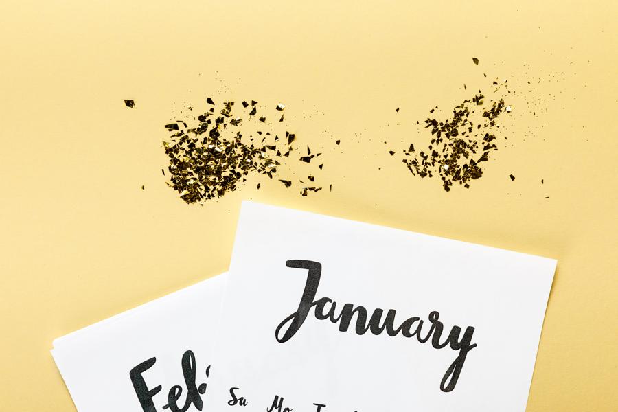 3 Ways To Keep Sales Momentum Post-Holiday