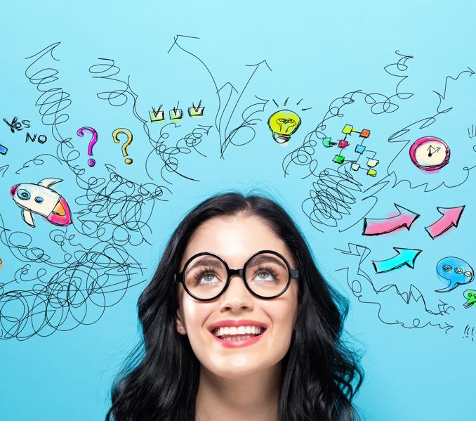 Why Working Mothers Should Turn To Entrepreneurship To Lean-In