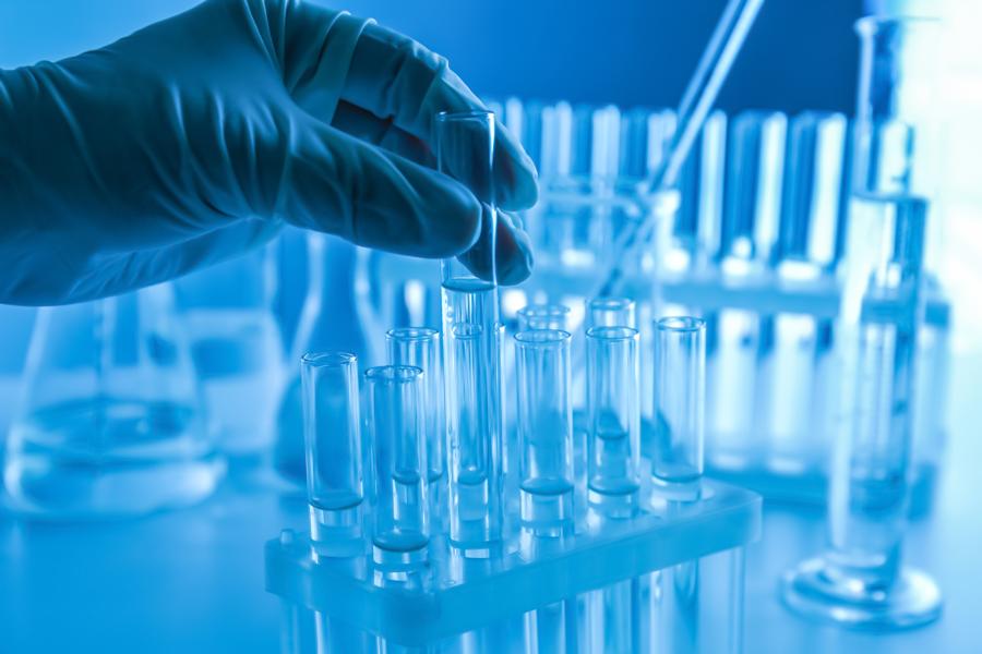How To Find a Good Fledgling Biotech Stock That Won't Flame Out