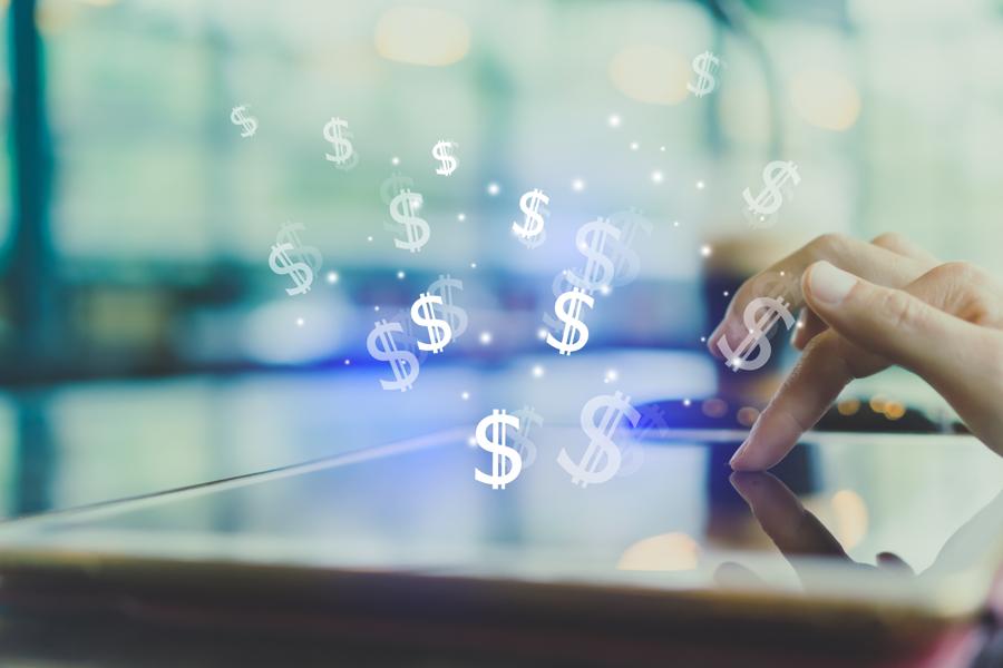 Why Companies Fail To Convert Data Into Dollars