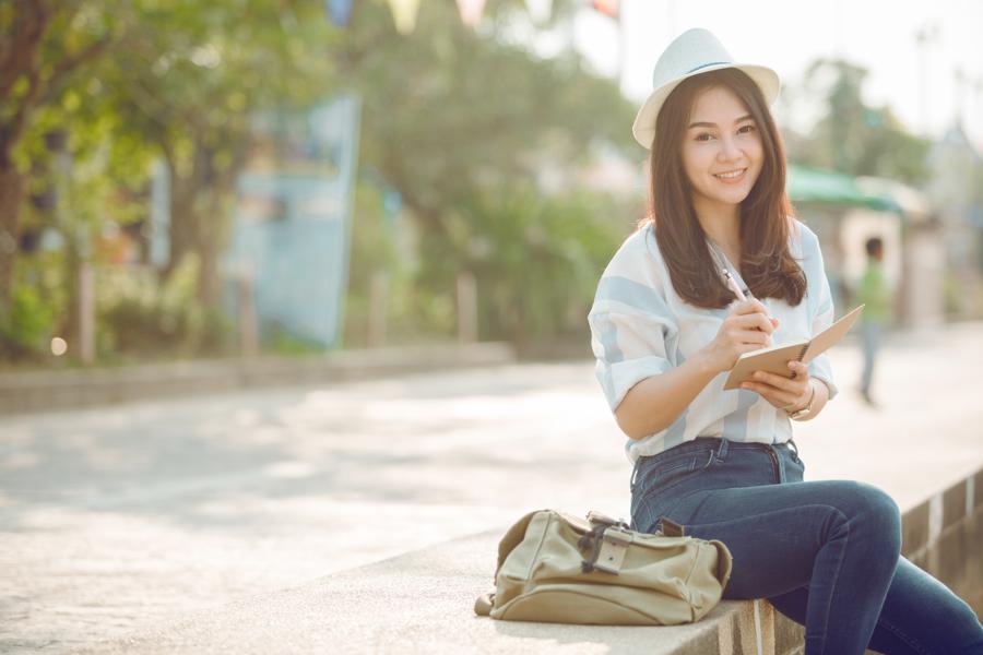 Marketing To Young Women: It's Not Just Pink Anymore