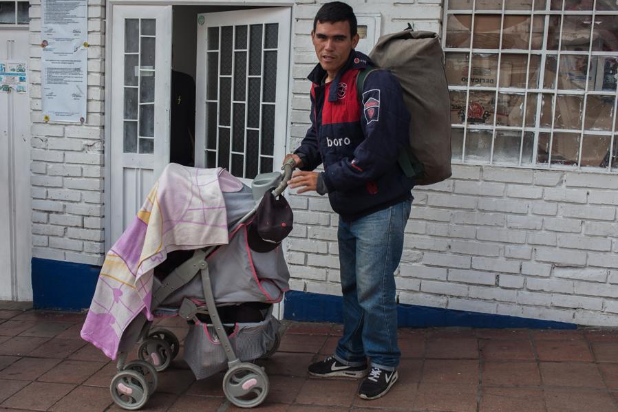 Why Venezuela's Hyperinflation Problem Is So Difficult To Solve
