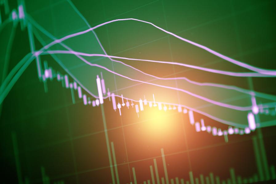 Corporate Buybacks, The Illusion Of Profit, And The Looming Disaster For Your Portfolio