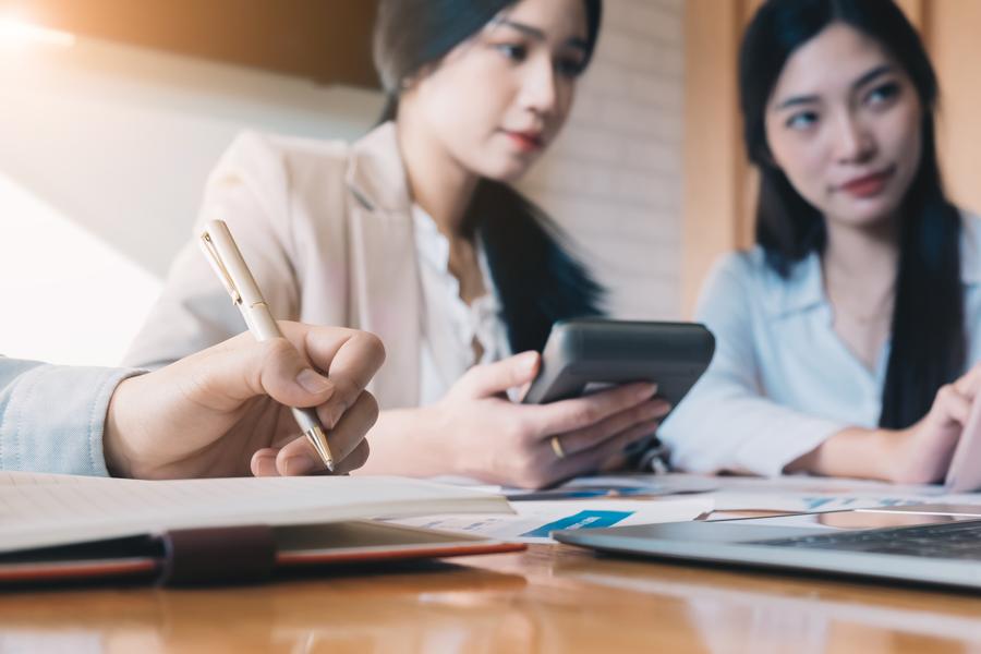 Your Sales Forecast Is Broken, But You Can Still Fix It