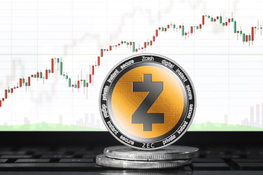 Zcash Surges 50% After Winklevoss Twins List Token On Gemini
