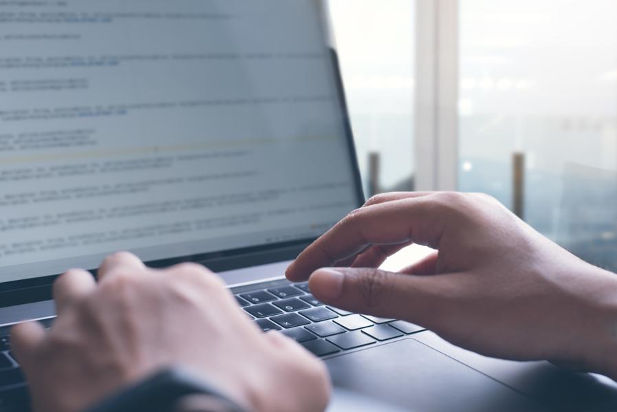 How To Continue Growing Your Technical Skills As A Software Engineering Manager