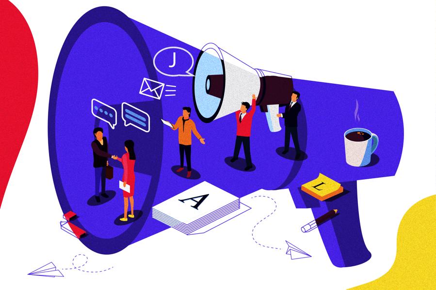 Here Are Five Ways To Flip A Freeloader Into A Client In 2019