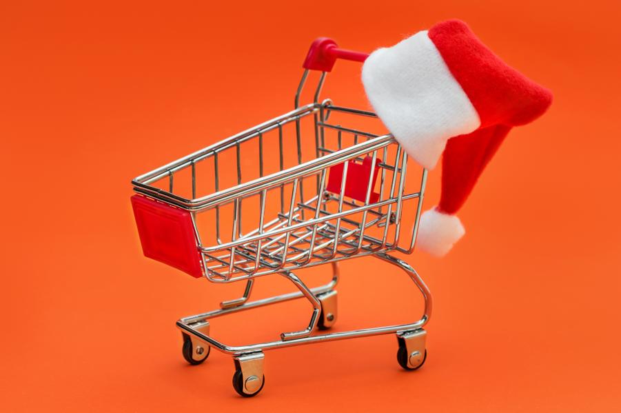 3 Strategies For Investing In Retail Stocks In 2019